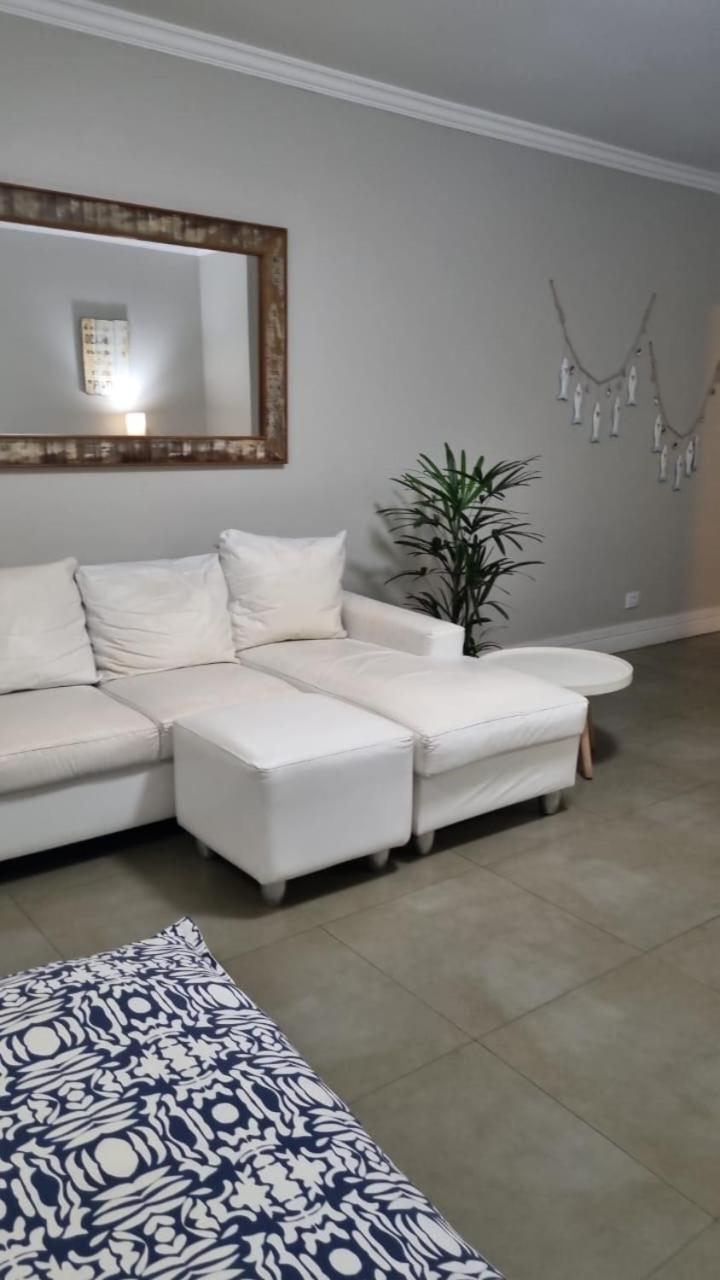 Sol & Mar - Vereda Tropical Guarujá Dış mekan fotoğraf